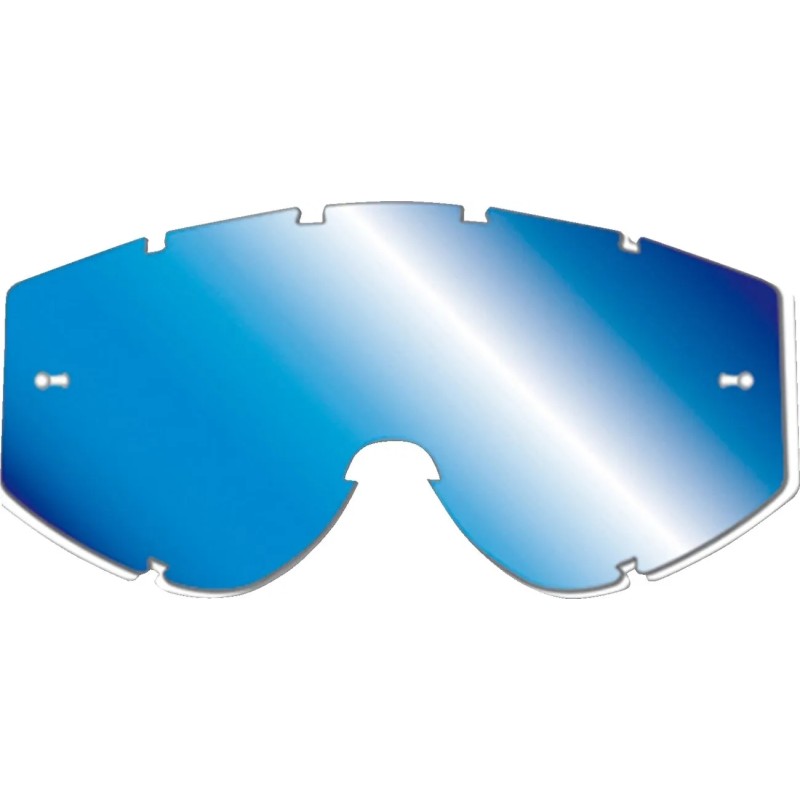 Vista Goggles Lens