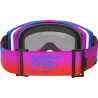 Vision 8 Corp Goggle