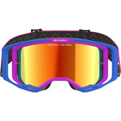 Vision 8 Corp Goggle