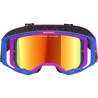 Vision 8 Corp Goggle