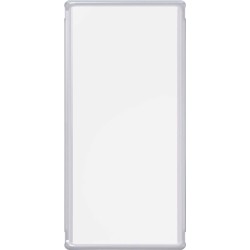 All Weather Device Weather Cover