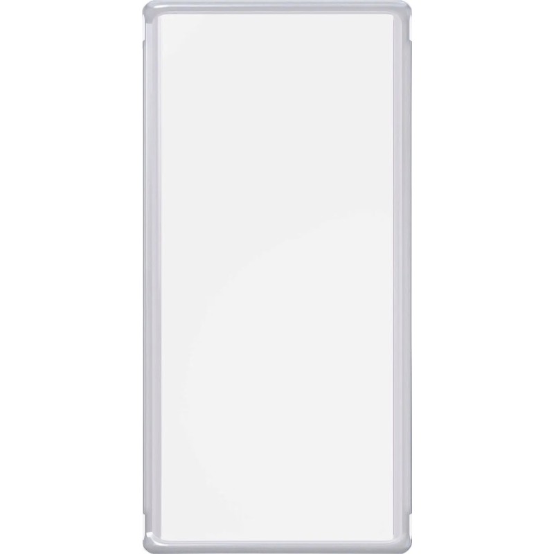 Housse de protection All Weather Device