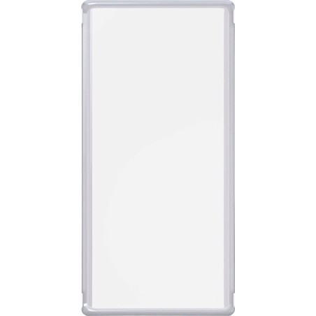 Housse de protection All Weather Device