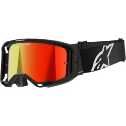 Vision 8 Corp Goggle