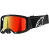 Vision 8 Corp Goggle