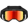 Vision 8 Corp Goggle