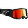 Vision 8 Corp Goggle