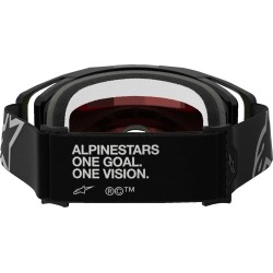 Vision 8 Corp Goggle