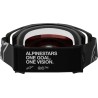 Vision 8 Corp Goggle