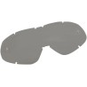 Qualifier Goggle Lens