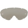 Youth Qualifier Goggle Lens