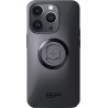 Coque de téléphone SPC+