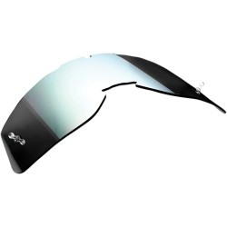 Écran de masque Sniper Pro