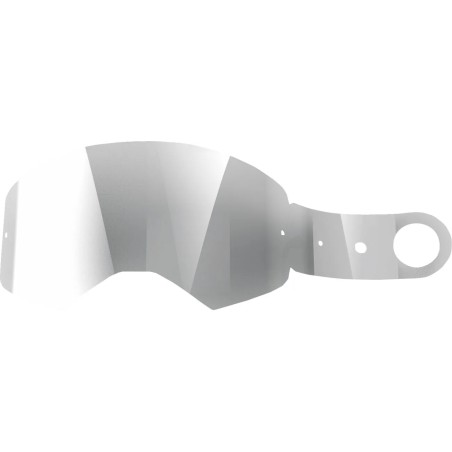 Vision 8 Vision 5 Vision 3 Goggle Tear-Offs