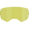 Supertech Wide Vision Roll-Off Goggle Lens