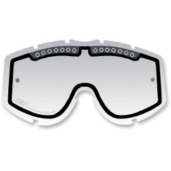 Replacement Goggle Lens