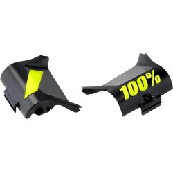 Forecast Goggles Canister Cover