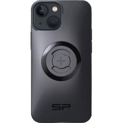 Coque de téléphone SPC+