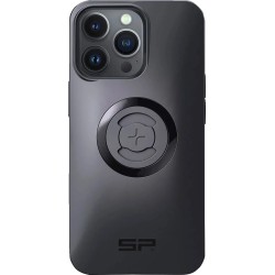 Coque de téléphone SPC+