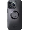 Coque de téléphone SPC+