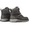 SD6 Waterproof Boots