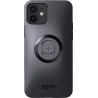 Coque de téléphone SPC+