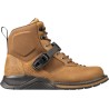SD6 Waterproof Boots