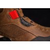 Bottes Stormhawk