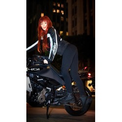 Bottes imperméables Judy Femme