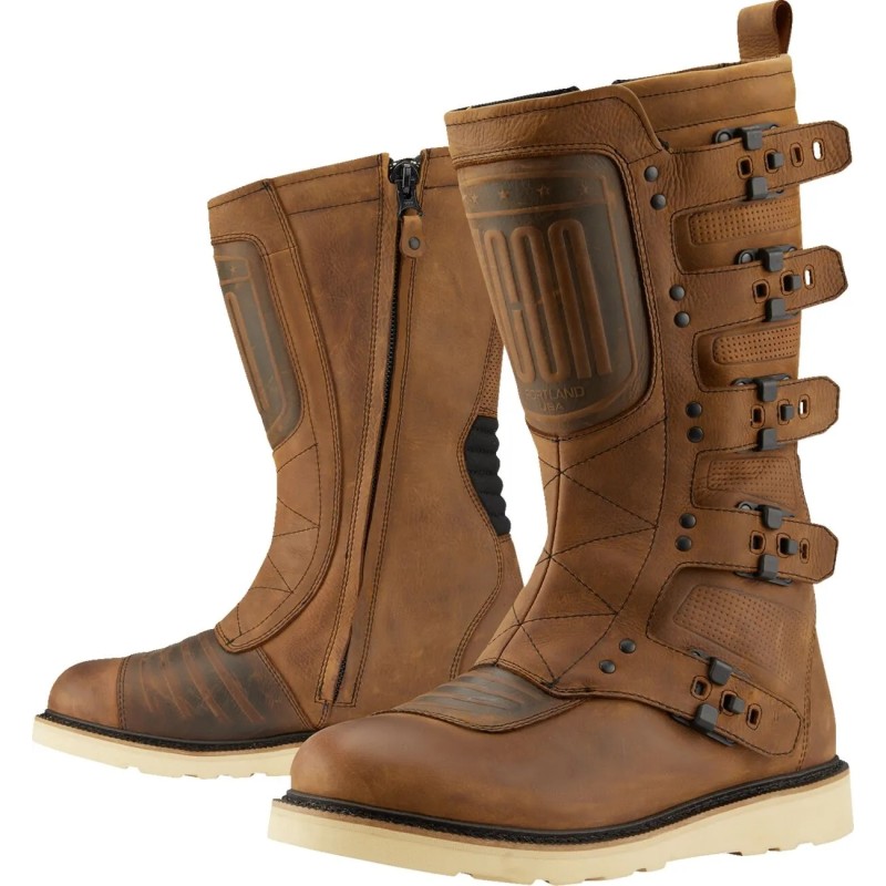 Bottes Elsinore 2™