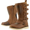 Bottes Elsinore 2™