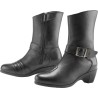 Women s Tuscadero  Boots