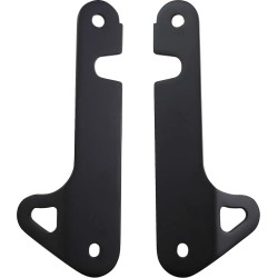Tie-Down Brackets