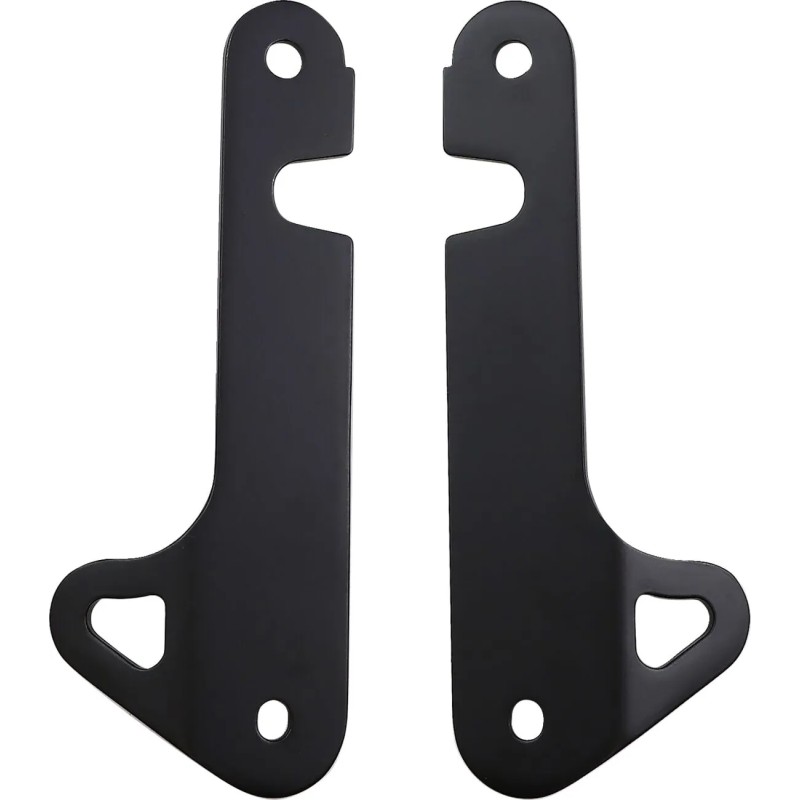 Tie-Down Brackets