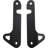 Tie-Down Brackets