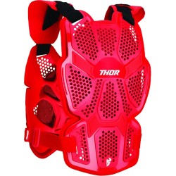 Protection Sentinel Pro