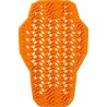 Protection dorsale D3O® Viper Air L1