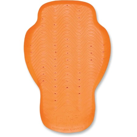 D3O  Viper 2 Impact Protector