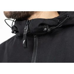 XTM® Rip Stop Hoodie