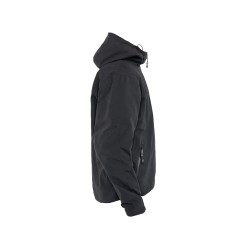 XTM® Rip Stop Hoodie