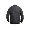 Flight Jacket