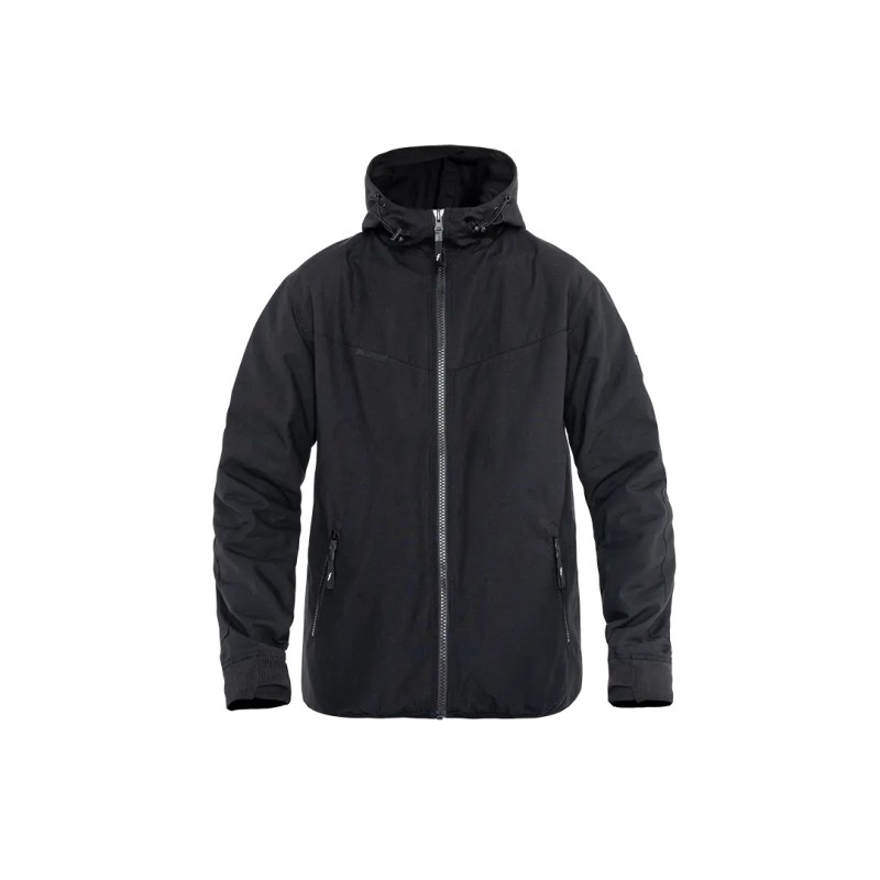 XTM  Rip Stop Hoodie