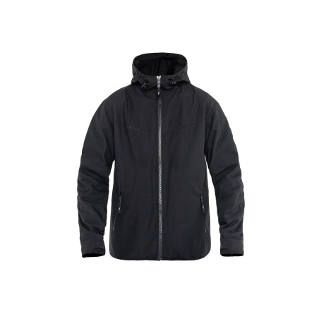 XTM® Rip Stop Hoodie