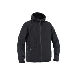 XTM® Rip Stop Hoodie