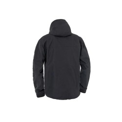 XTM® Rip Stop Hoodie