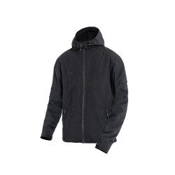 XTM  Rip Stop Hoodie