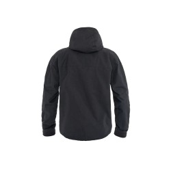 XTM  Rip Stop Hoodie