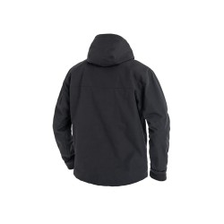 XTM® Rip Stop Hoodie