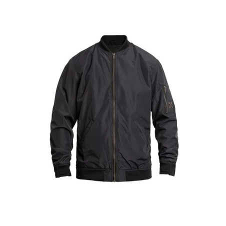 Veste Flight