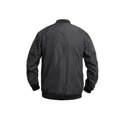 Flight Jacket